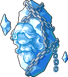 雪山魔女