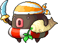 克鲁