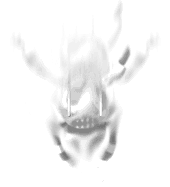 镜子鬼