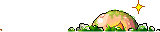 蚯蚓