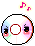 最新歌曲CD