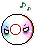 怀旧歌曲CD