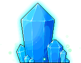 水晶