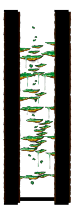 无小地图