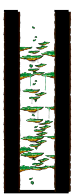 无小地图