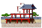 无小地图