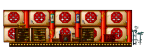 无小地图