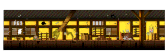 无小地图