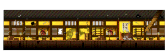 无小地图