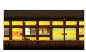 无小地图