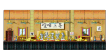 无小地图
