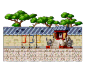 无小地图