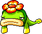 花鯰魚