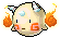 幼魔精靈