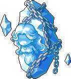 雪山魔女