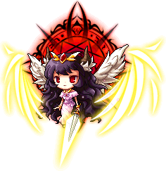 欧碧拉（诅咒）