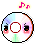 搞怪CD