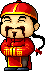 洪先生