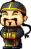 吴先生