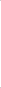 津津