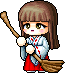 亚希子